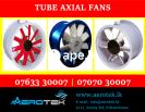 BEST VENTILATION FANS SUPPLIER IN SRI LANKA